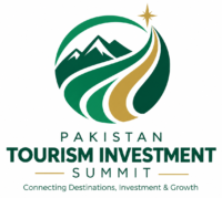 Pakistan Tourism Investment Conference